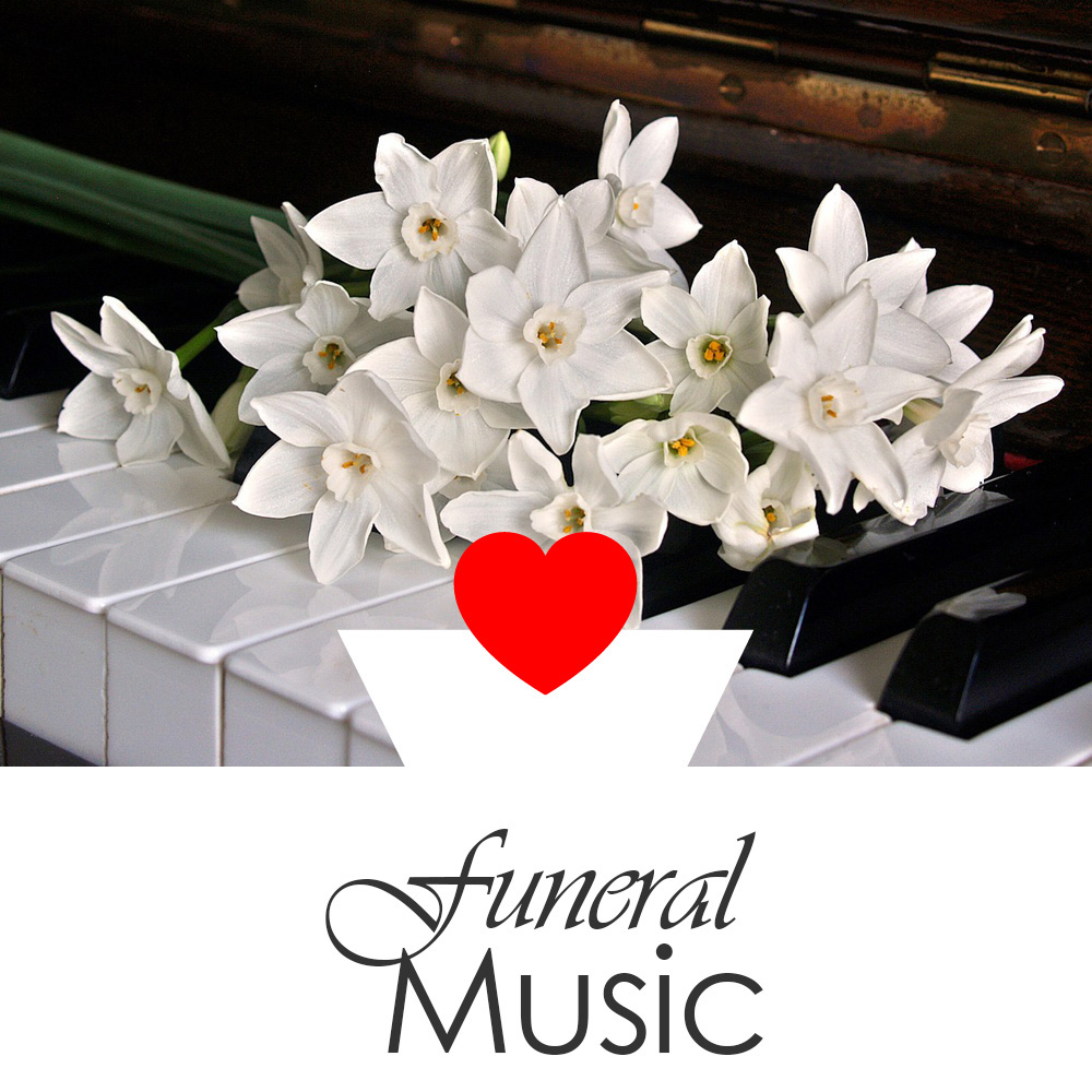 funeral songs